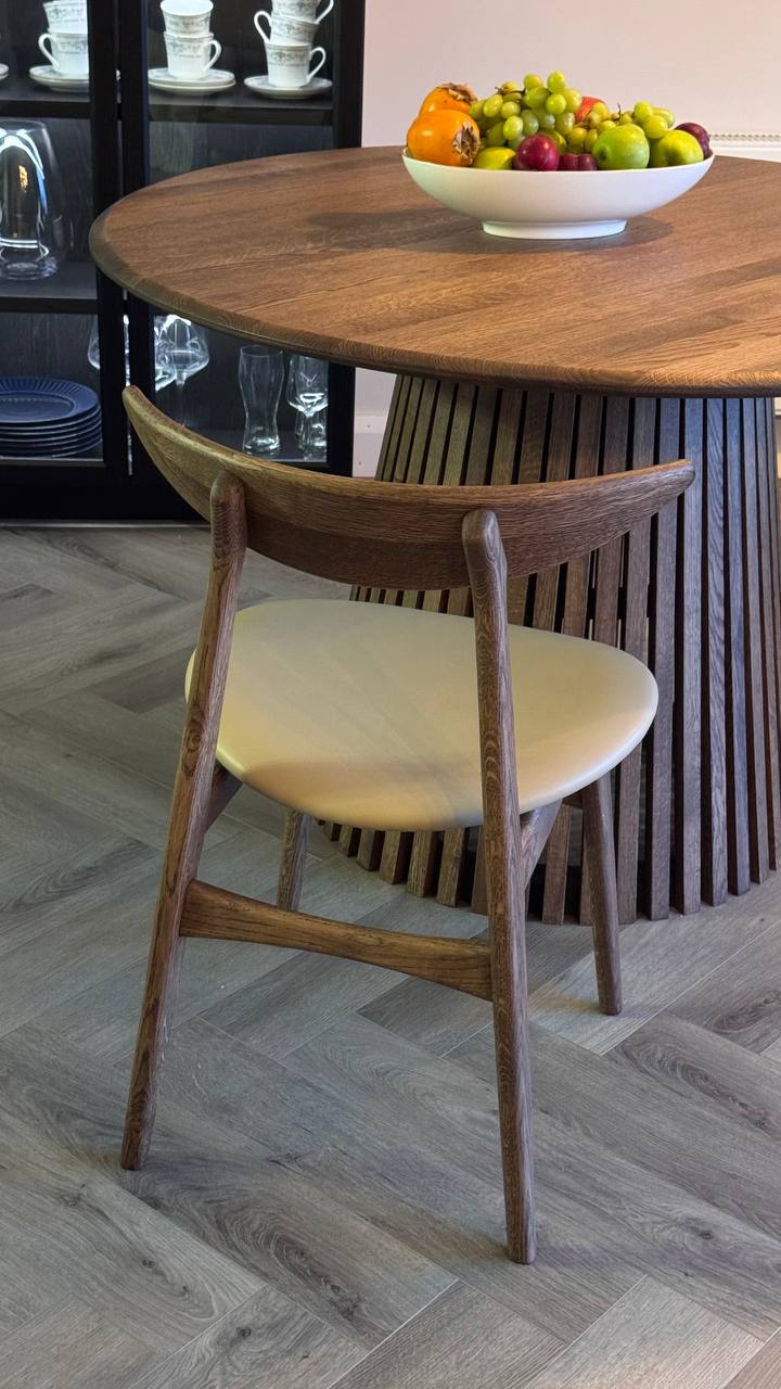 Chair Mario