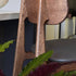 Chair Polo