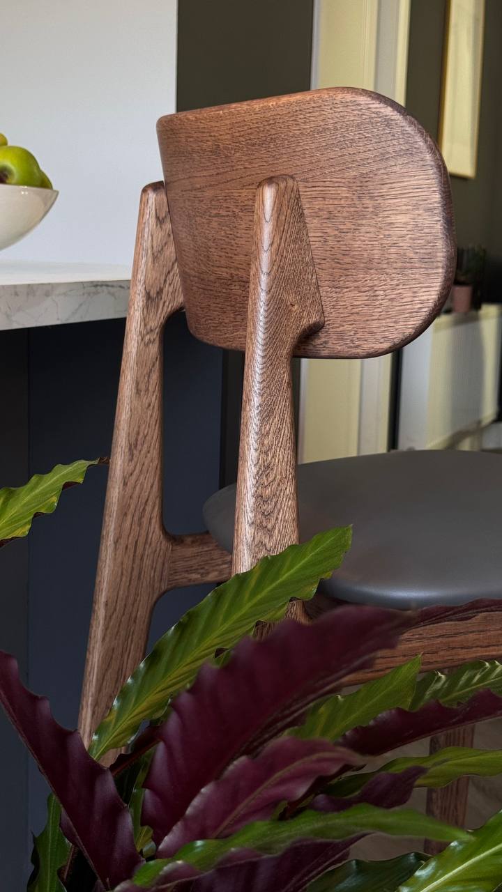 Chair Polo