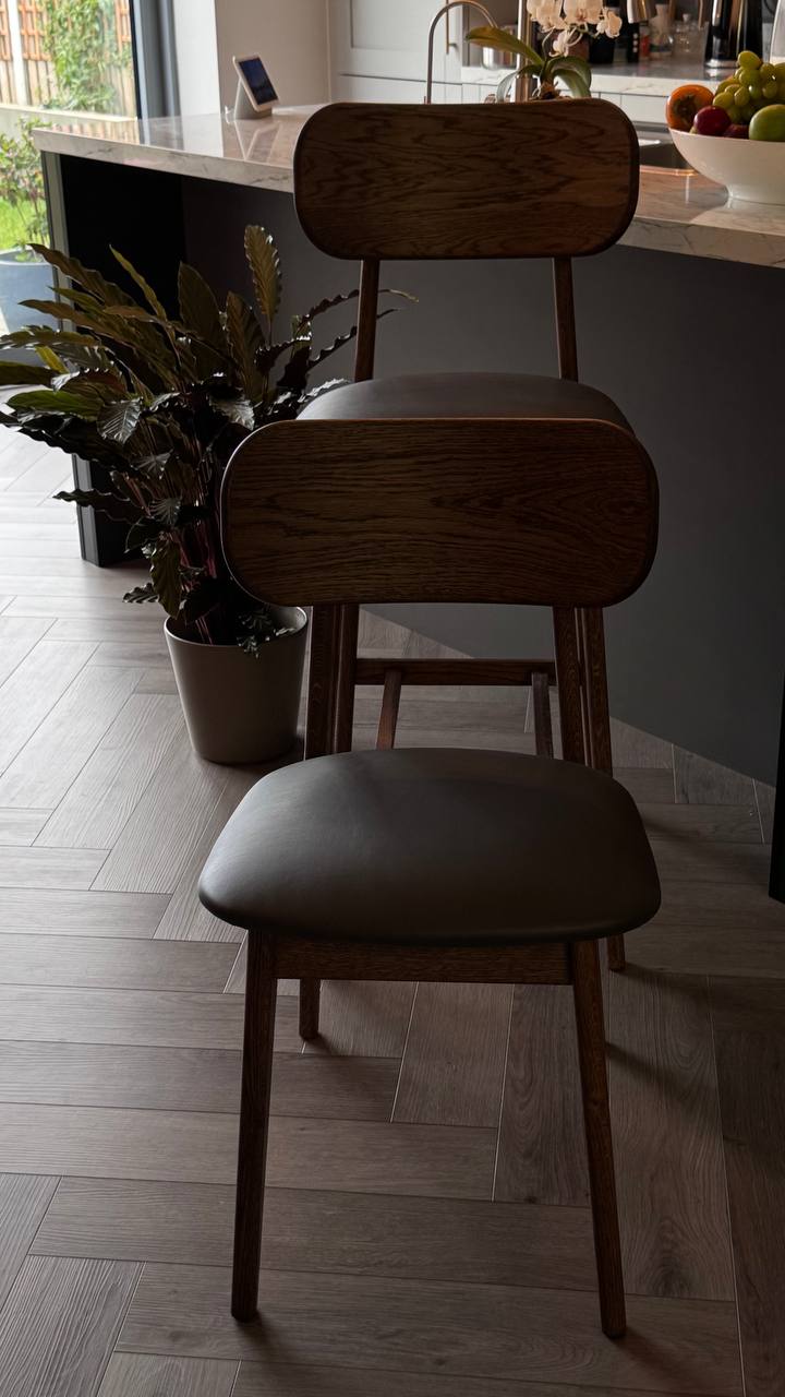 Chair Polo