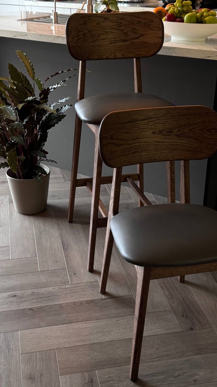 Chair Polo