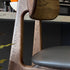 Chair Polo