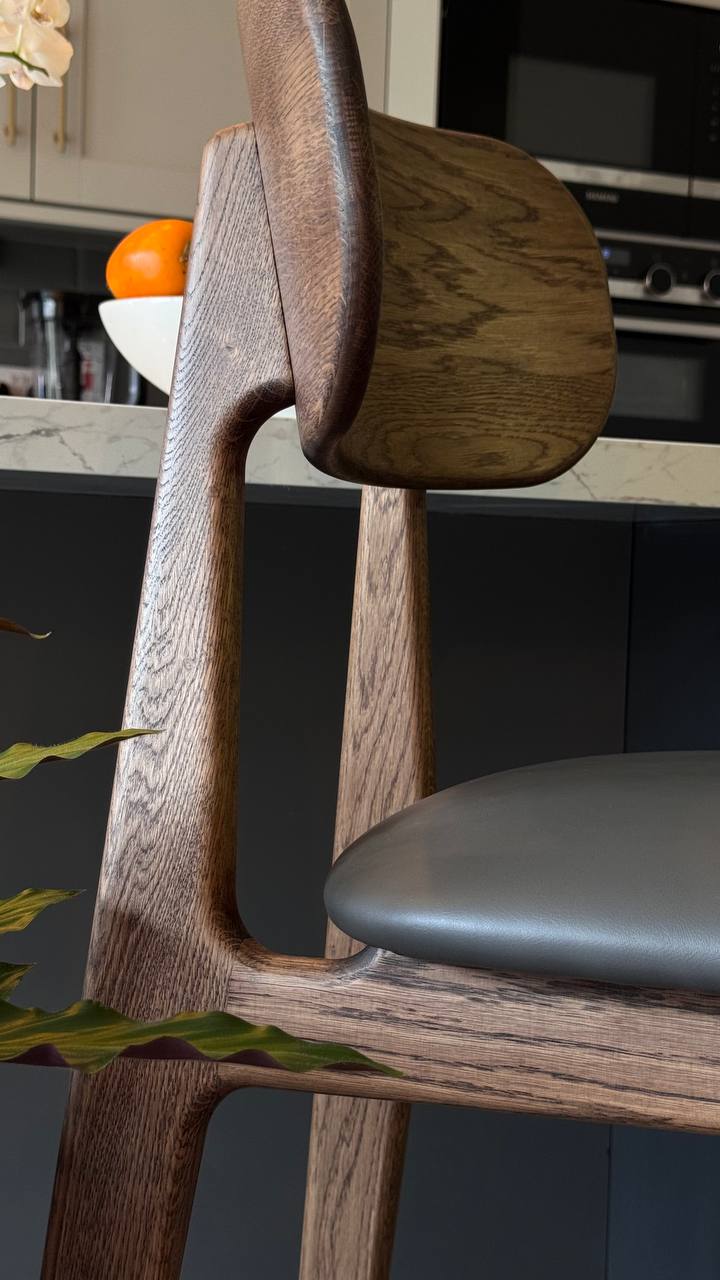 Chair Polo
