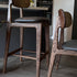 Chair Polo