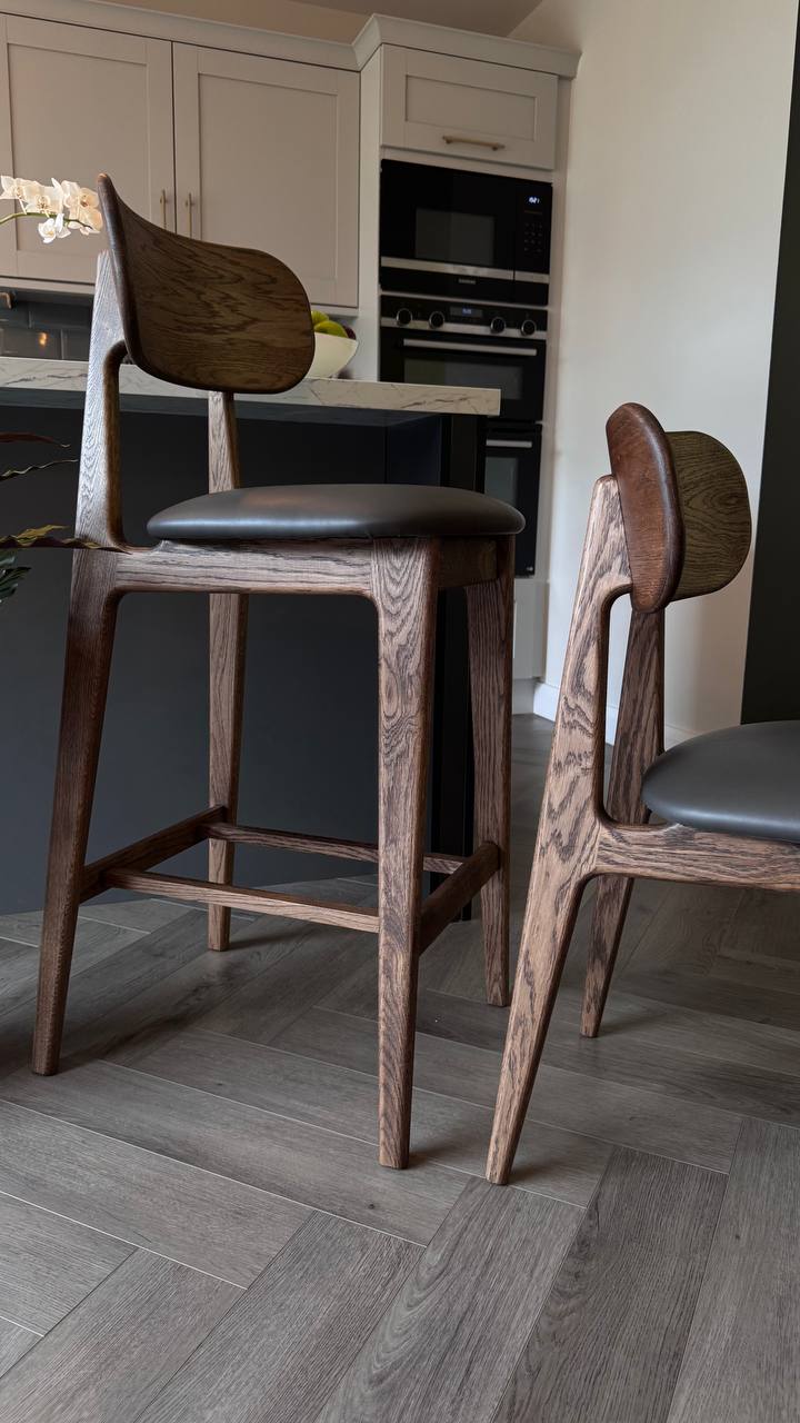 Chair Polo