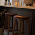 High Stool Renata