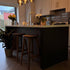 High Stool Renata