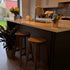 High Stool Renata