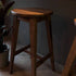 High Stool Renata