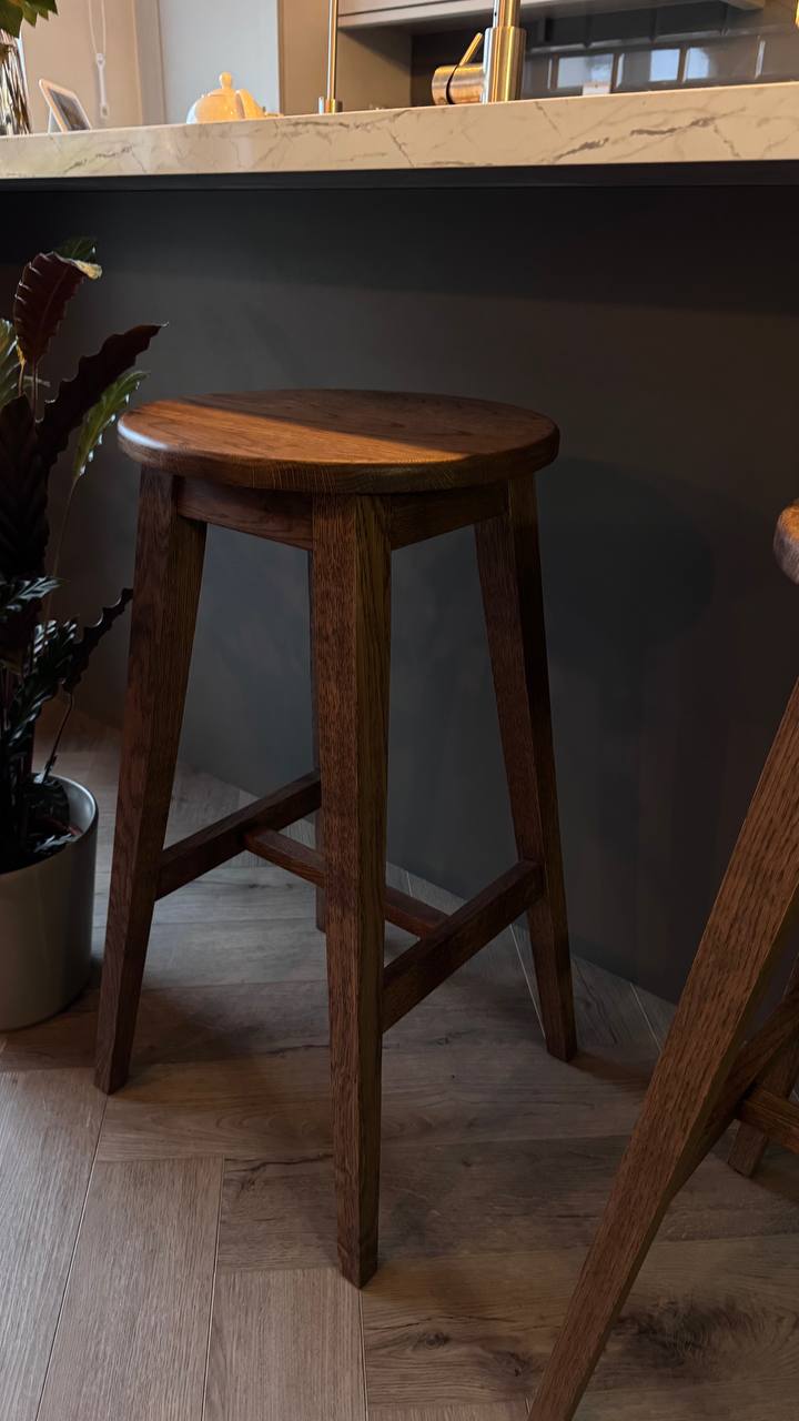 High Stool Renata