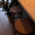 High Stool Renata