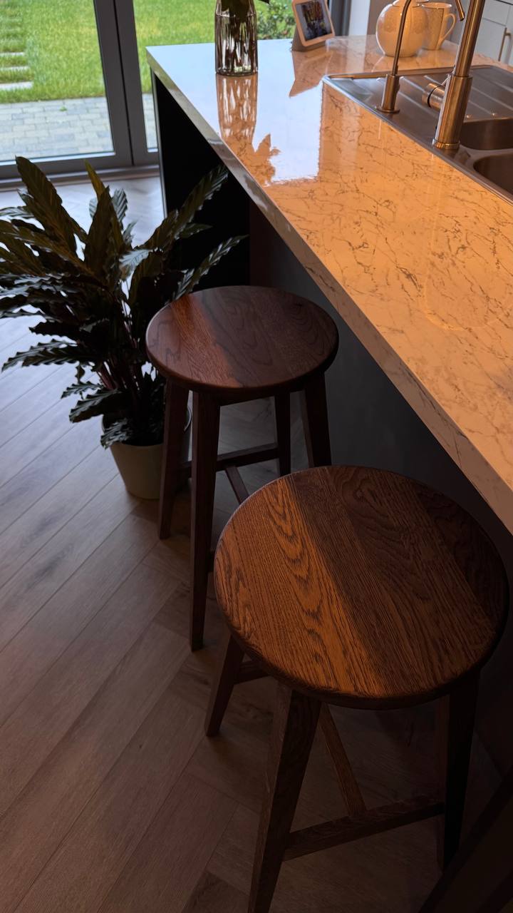 High Stool Renata