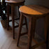 High Stool Renata