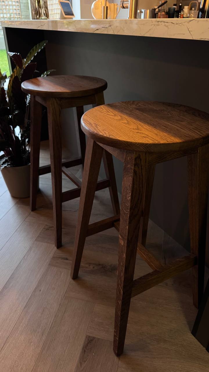 High Stool Renata