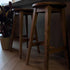 High Stool Renata