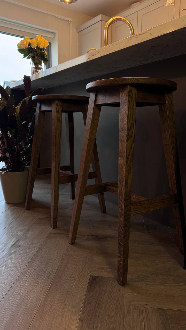 High Stool Renata
