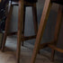 High Stool Renata