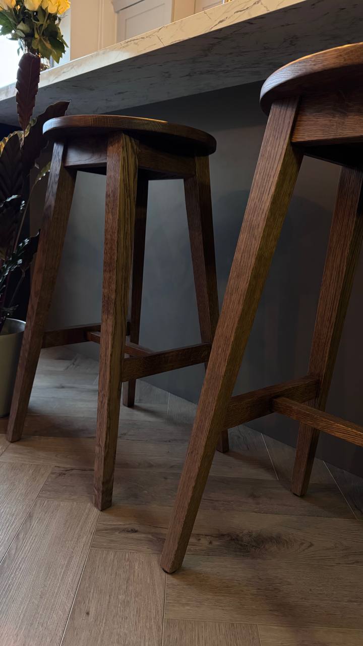 High Stool Renata