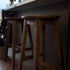 High Stool Renata