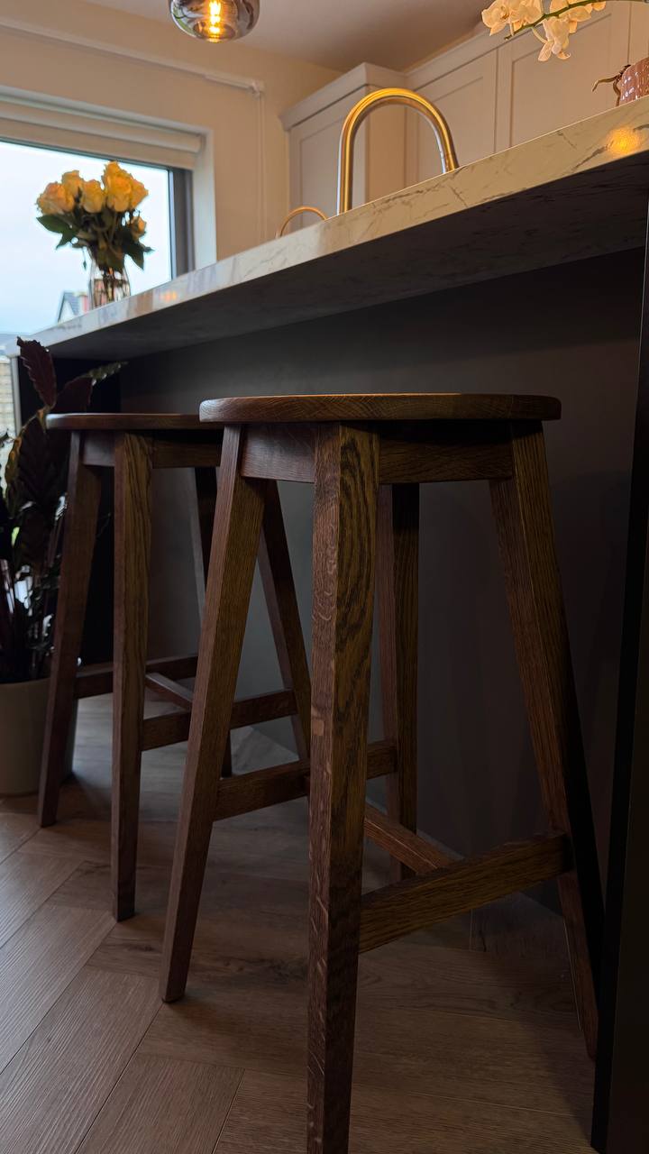 High Stool Renata