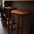 High Stool Renata