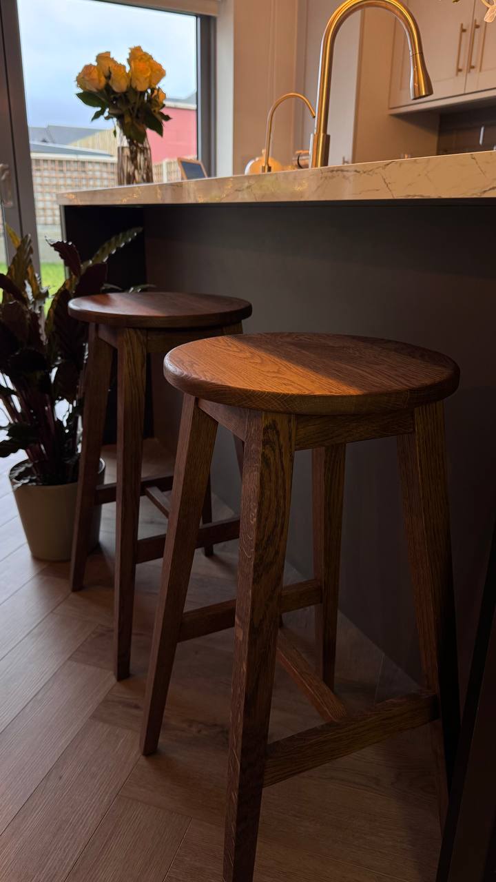 High Stool Renata