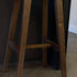 High Stool Renata