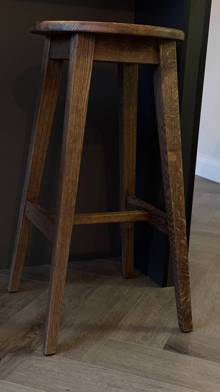 High Stool Renata