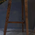 High Stool Renata