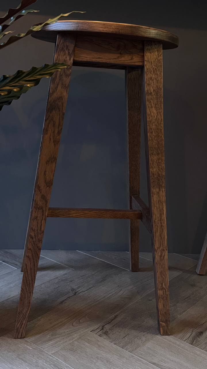 High Stool Renata