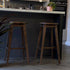 High Stool Renata