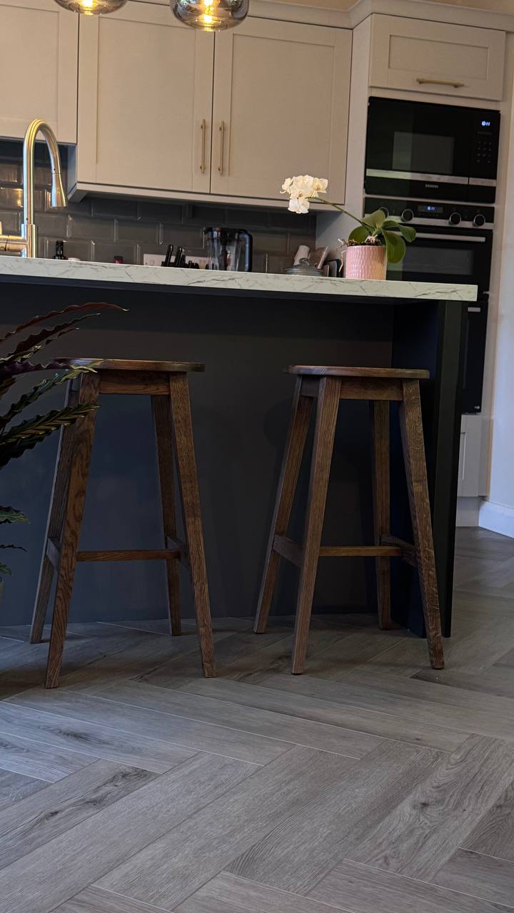 High Stool Renata