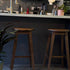 High Stool Renata