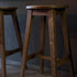 High Stool Renata