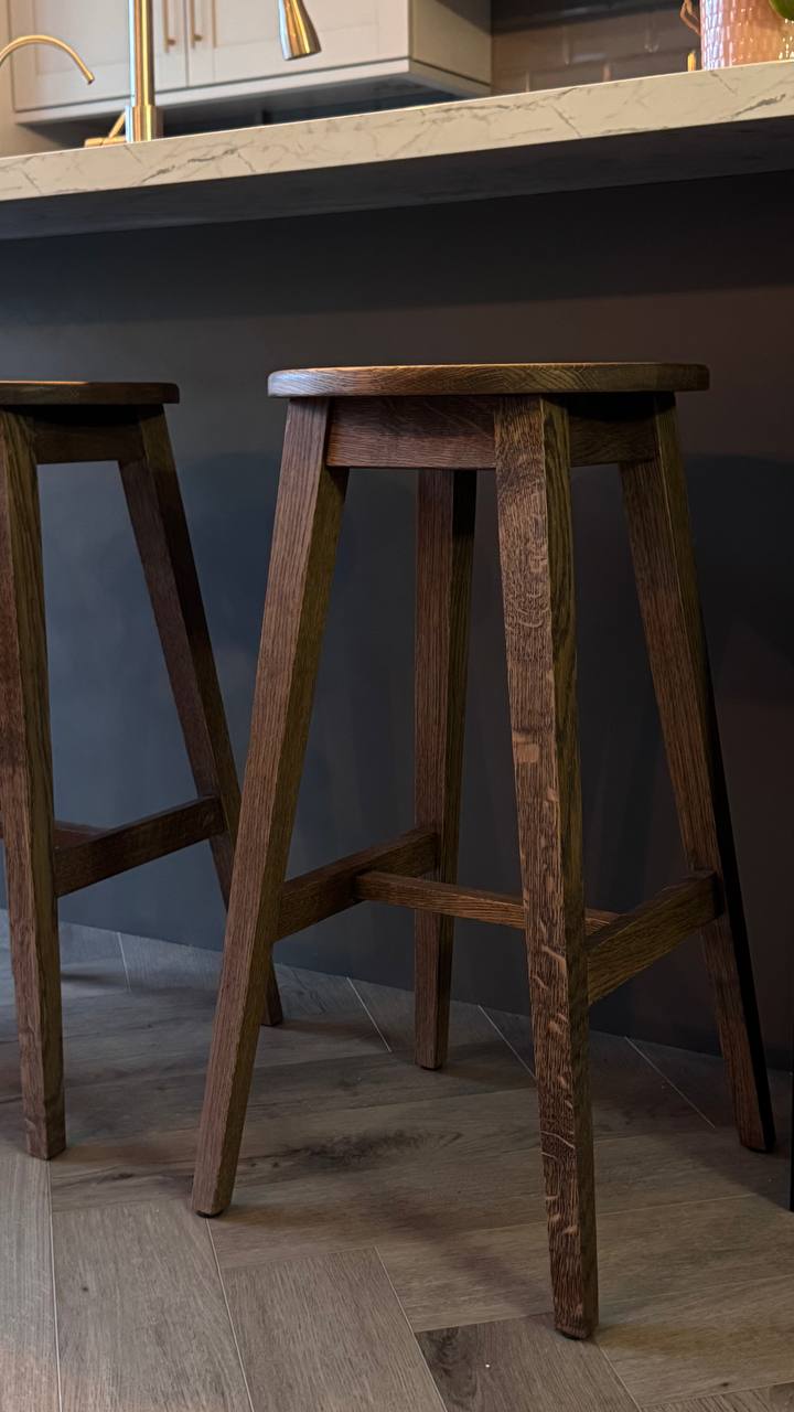 High Stool Renata
