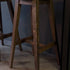 High Stool Renata