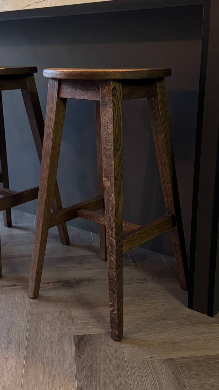 High Stool Renata