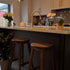 High Stool Renata