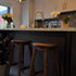 High Stool Renata