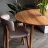 Table Crown