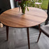 Table Crown