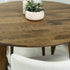 Table Crown