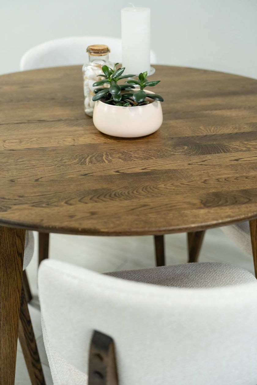 Table Crown