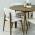 Table Crown
