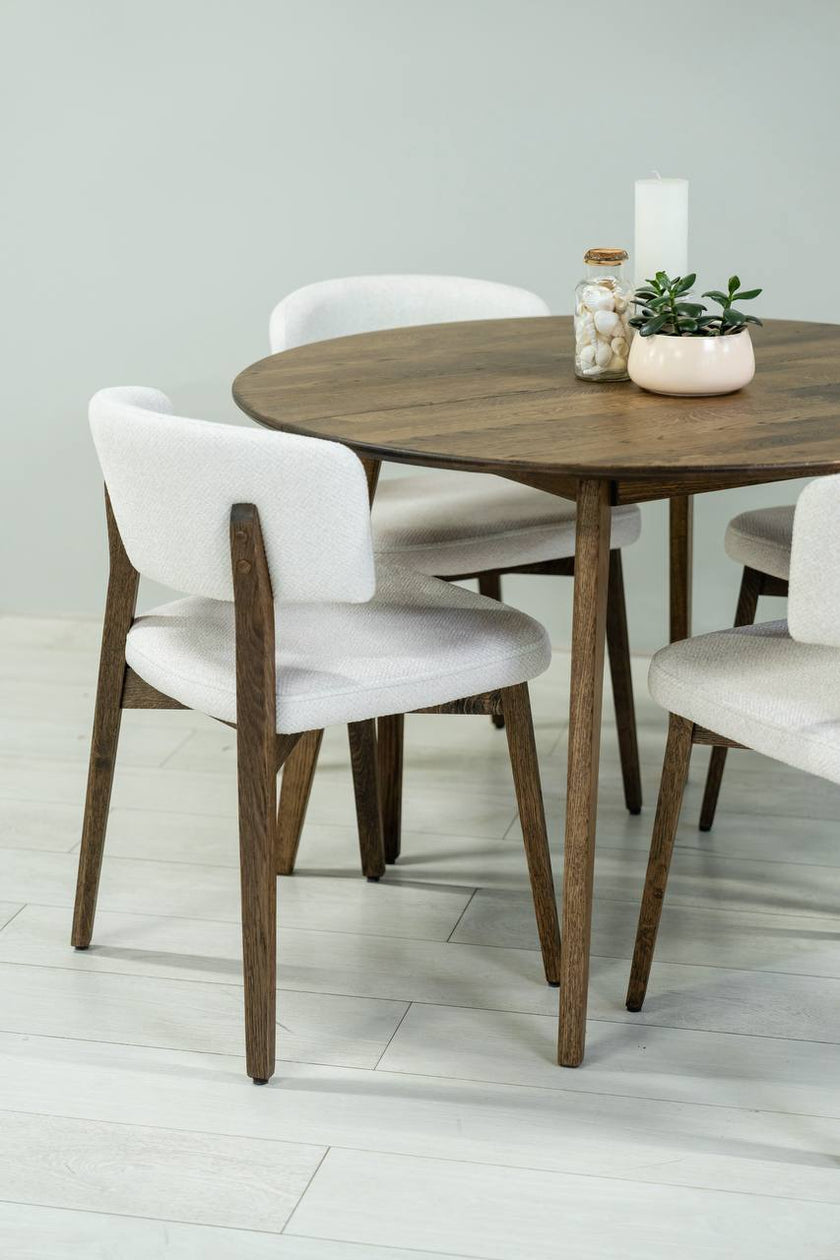 Table Crown