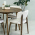 Table Crown