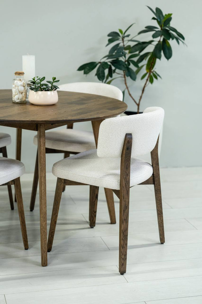 Table Crown