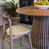 Table Halo