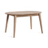 Table Aurora