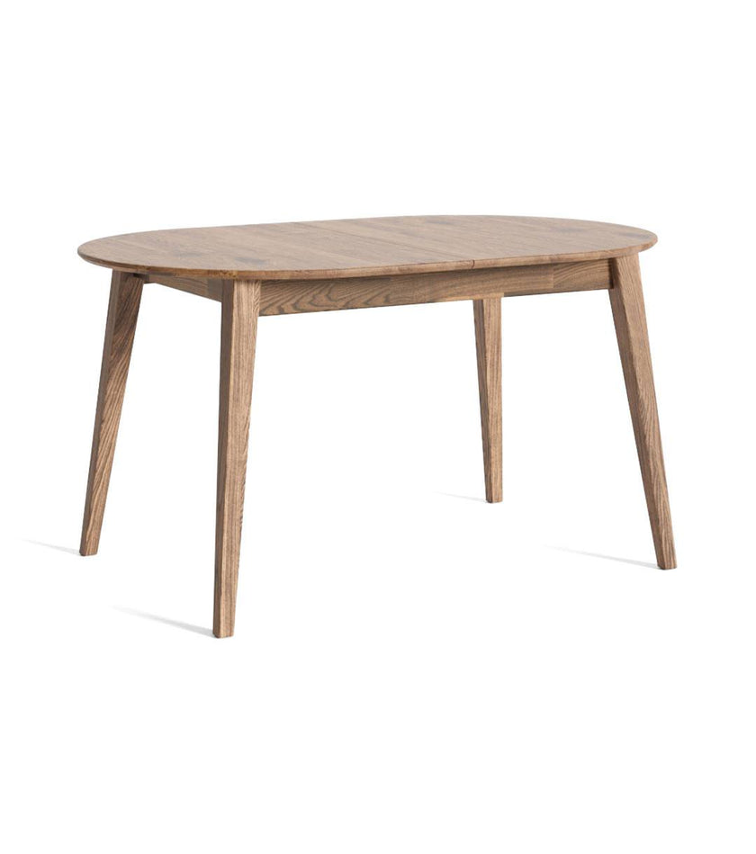 Table Aurora